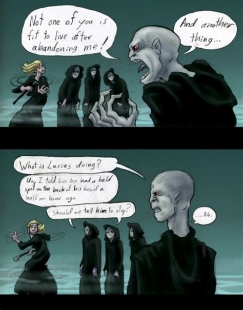 See more ideas about <strong>harry</strong> and ginny, <strong>harry</strong>, <strong>harry potter</strong>. . Harry potter fanfiction harry captured by death eaters